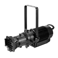 防水成像灯 300w